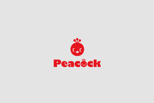 株式会社ピーコック 採用サイト パート アルバイト募集要項